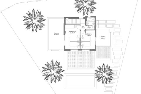 Villa i Vera, Almeria, Vera - € 465.000 | Ref: DG28 - foto 12